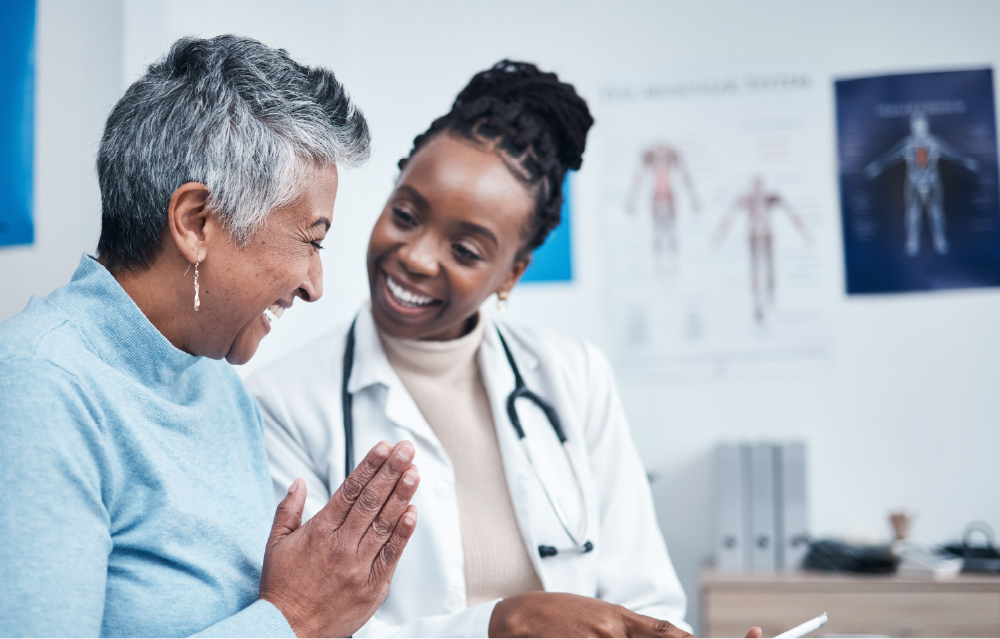 RR High Shield Pre-made Medical Pouches 1000x638px-Option1 (1)