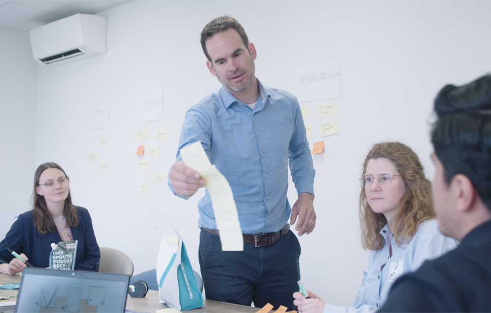 Catalyst Discussion Article 1000x638px