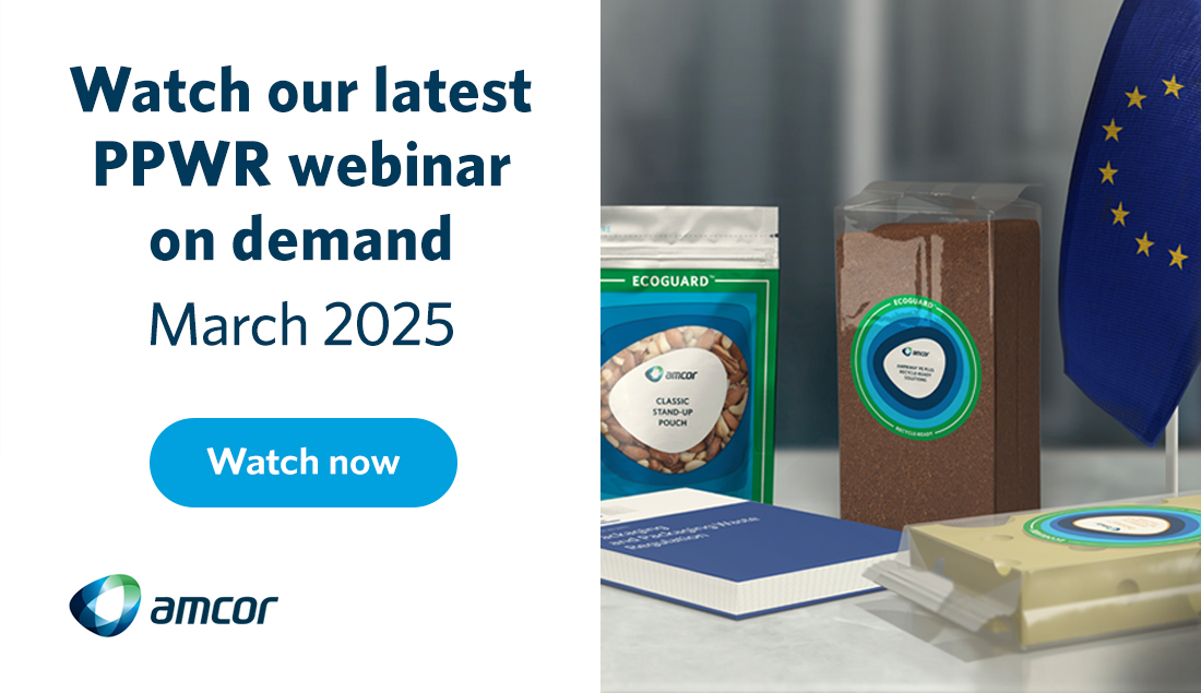 PPWR Webinar On-Demand CTA March 2025