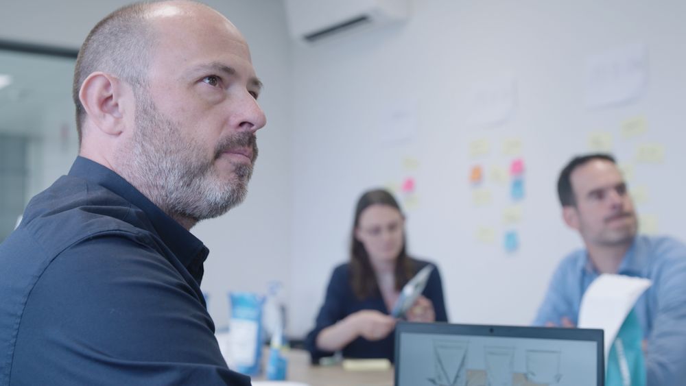 Catalyst Bob Team Discussion 1000x638