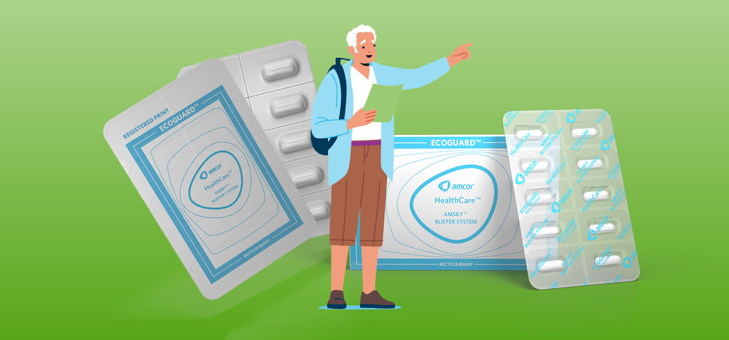 Oral solid dose solutions for vitamins, minerals and supplements