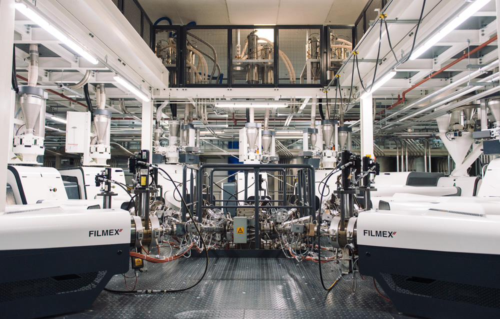 acet-innovating-medical-device-packaging-03