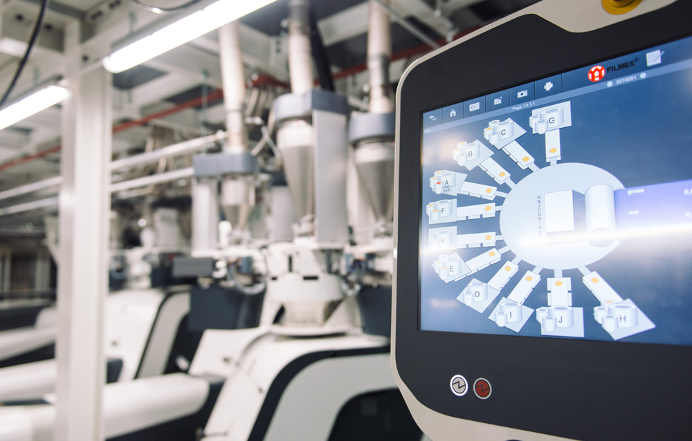 acet-innovating-medical-device-packaging