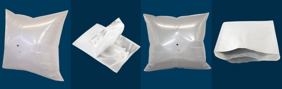 afna-fpa-award-collage