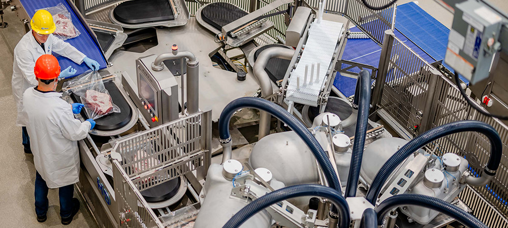 afna-ippe-2026-pr main