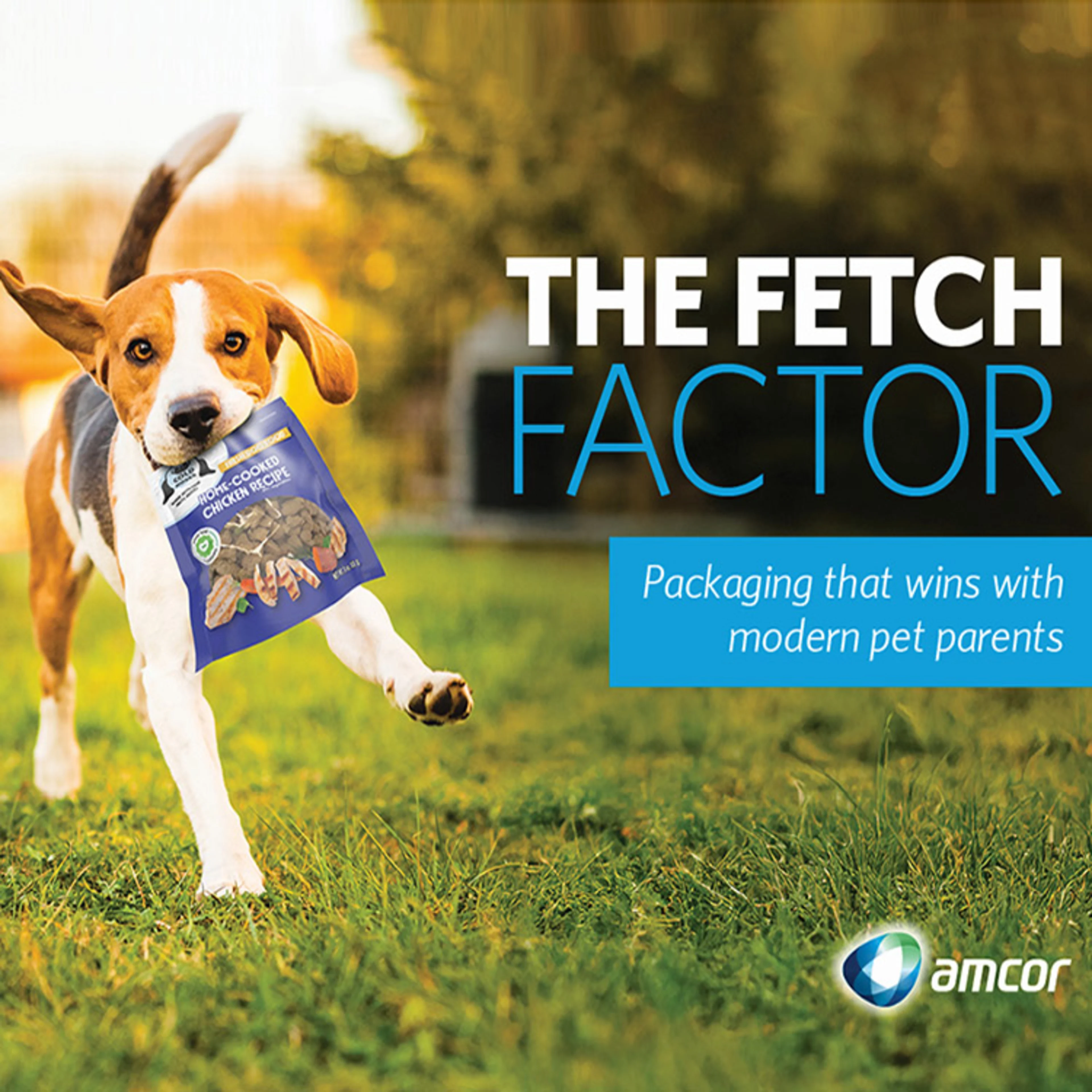 afna-pet-ebook-thumbnail