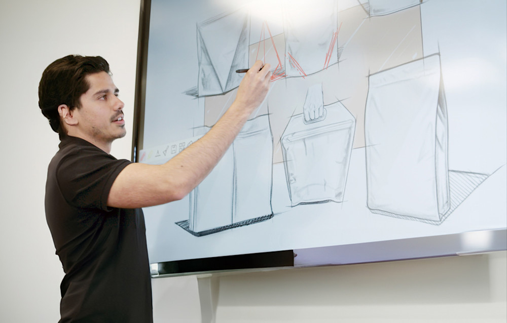 AICE-catalyst-DRAWING-MASTER2