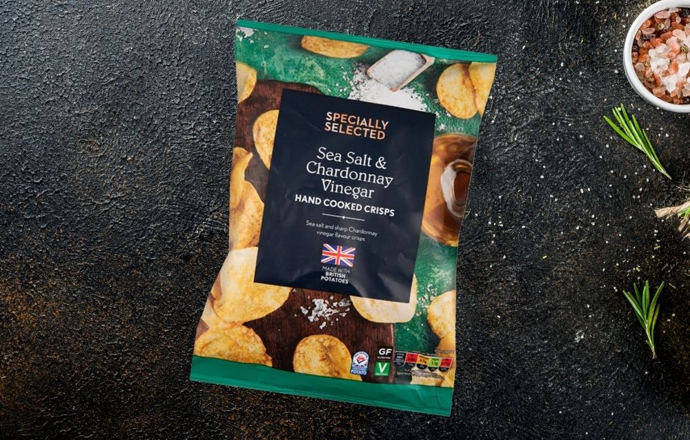 Aldi Recycled Content PCR Private Labels Chips (1000 x 638 px)