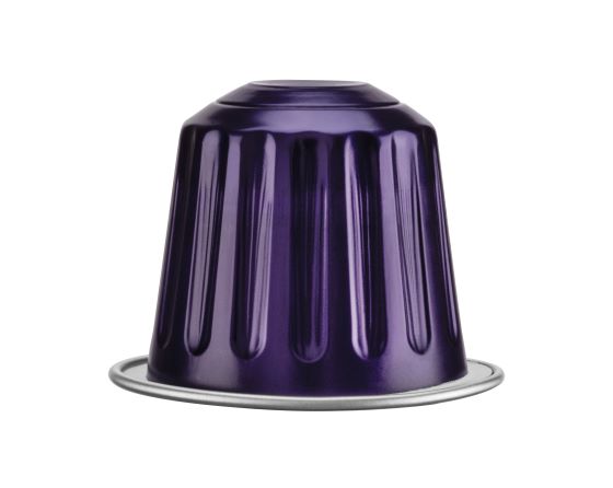 Aluminium-purple-front-print RGB.jpg
