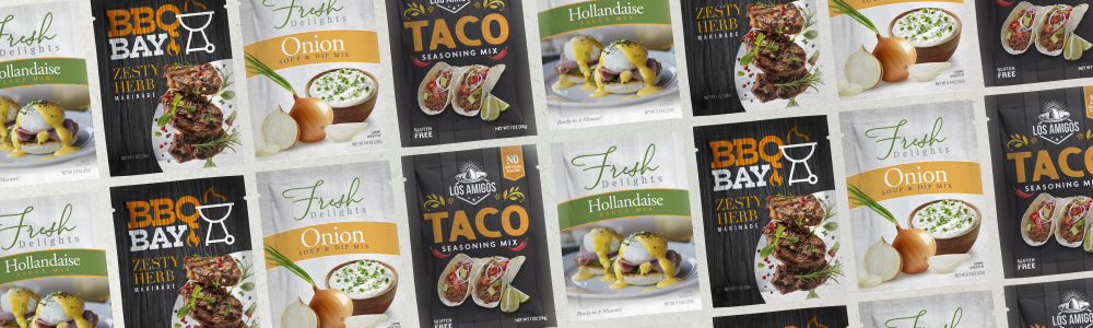 AmFiber-Dry-Mix-Header-v2