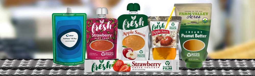 amprima-liquid-header