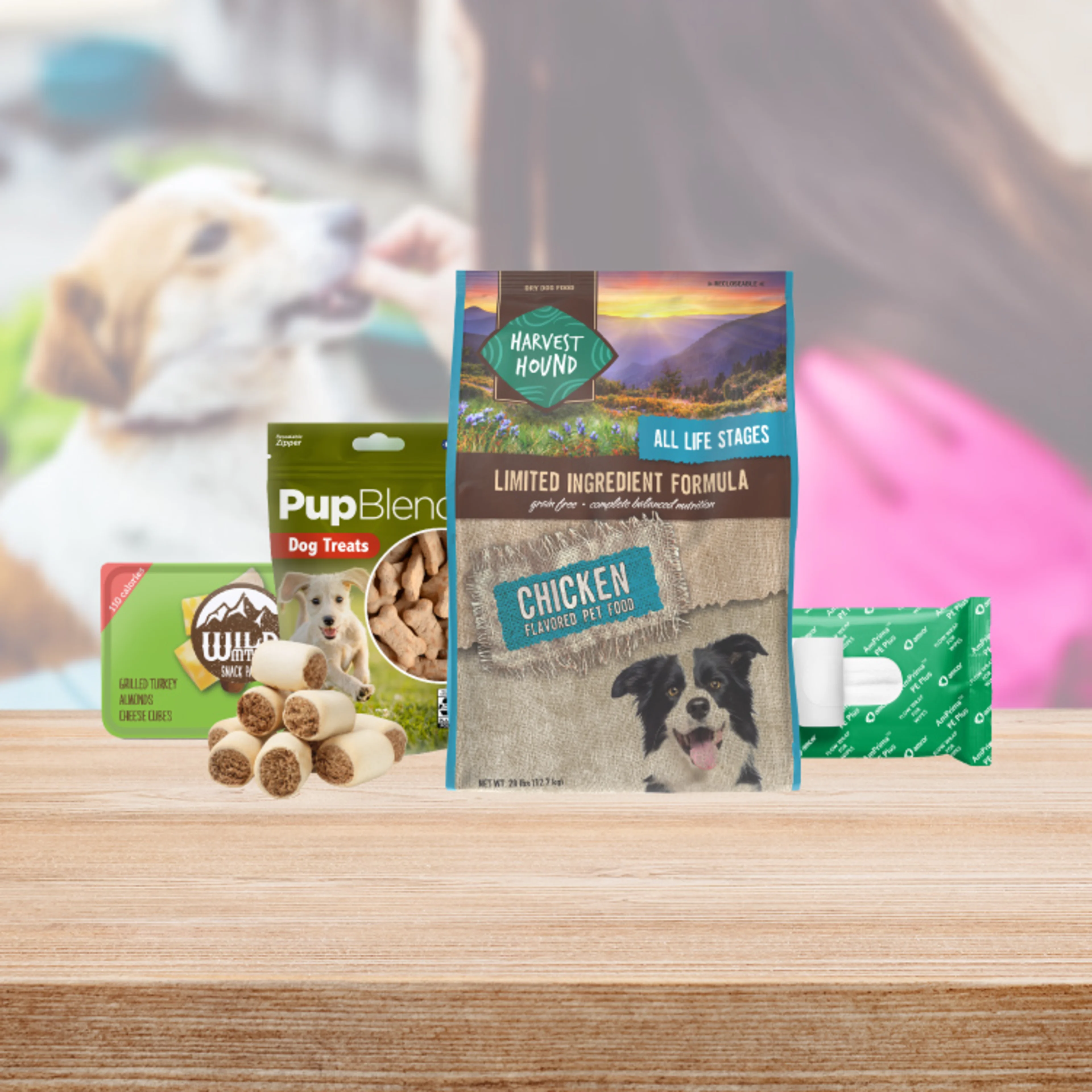 AmPrima-Petfood-Download-Thumb-v3