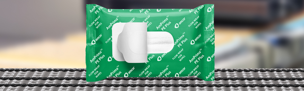 amprima-wipes-download-header