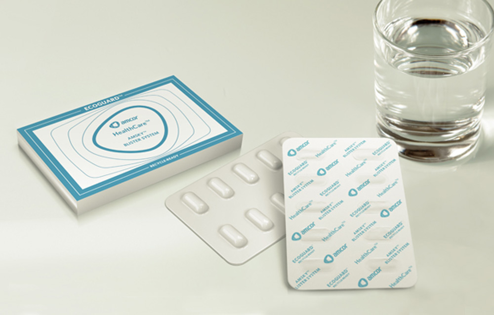 A more sustainable solution