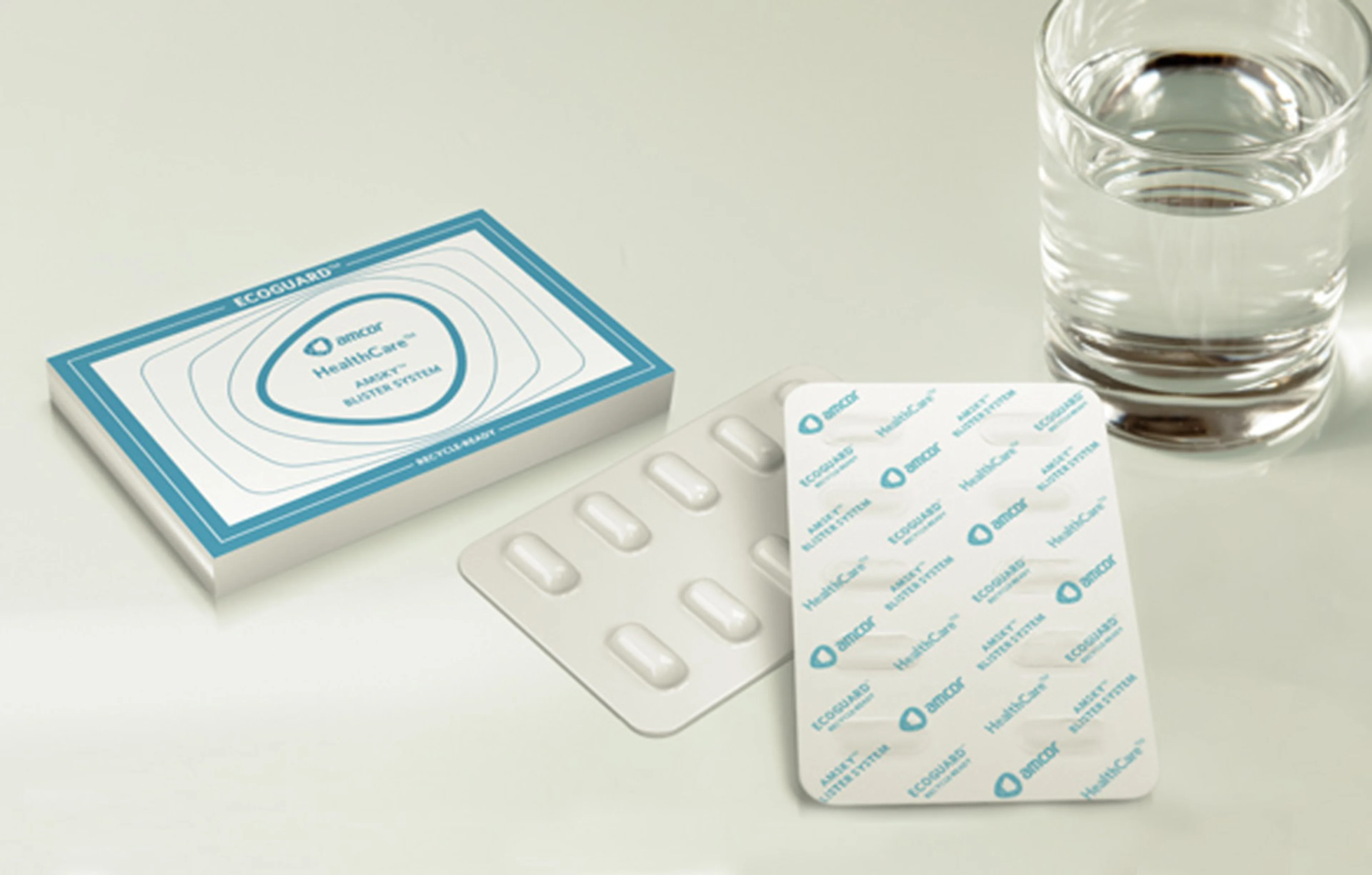 AmSky-Blister-System-glass-1000x638