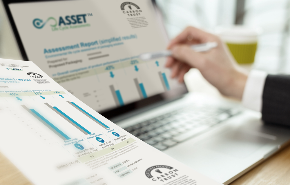 ASSET-report-ARTICLE