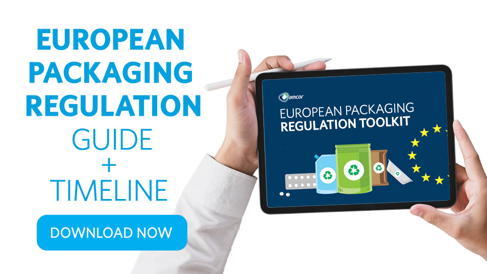 CTA-Regulatory-toolkit-no-border