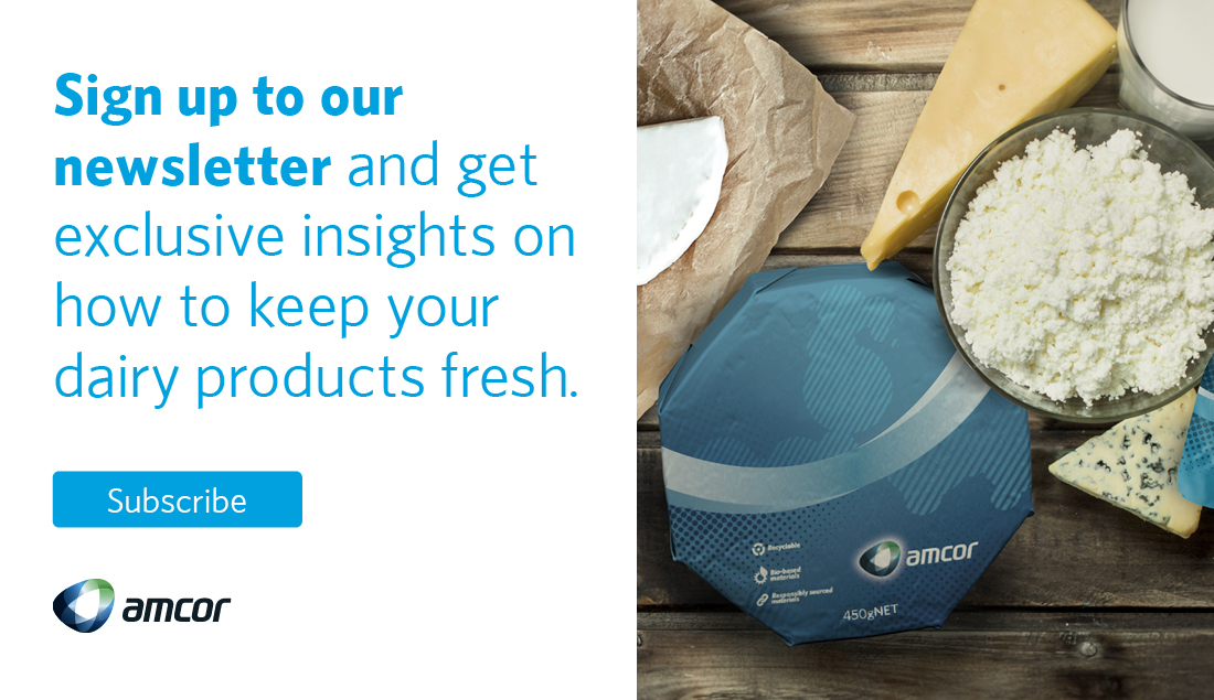 Dairy Newsletter CTA 2