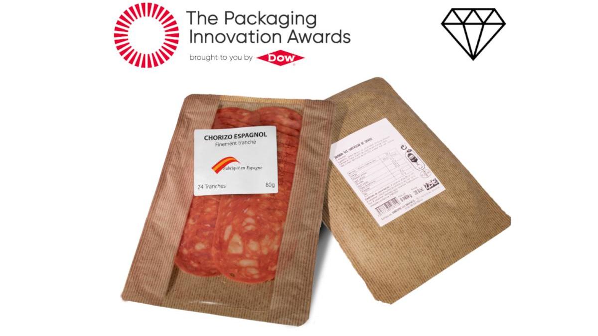 dow-amcor-diamond-finalists-award-for-paperly-for-meat-and-cheese