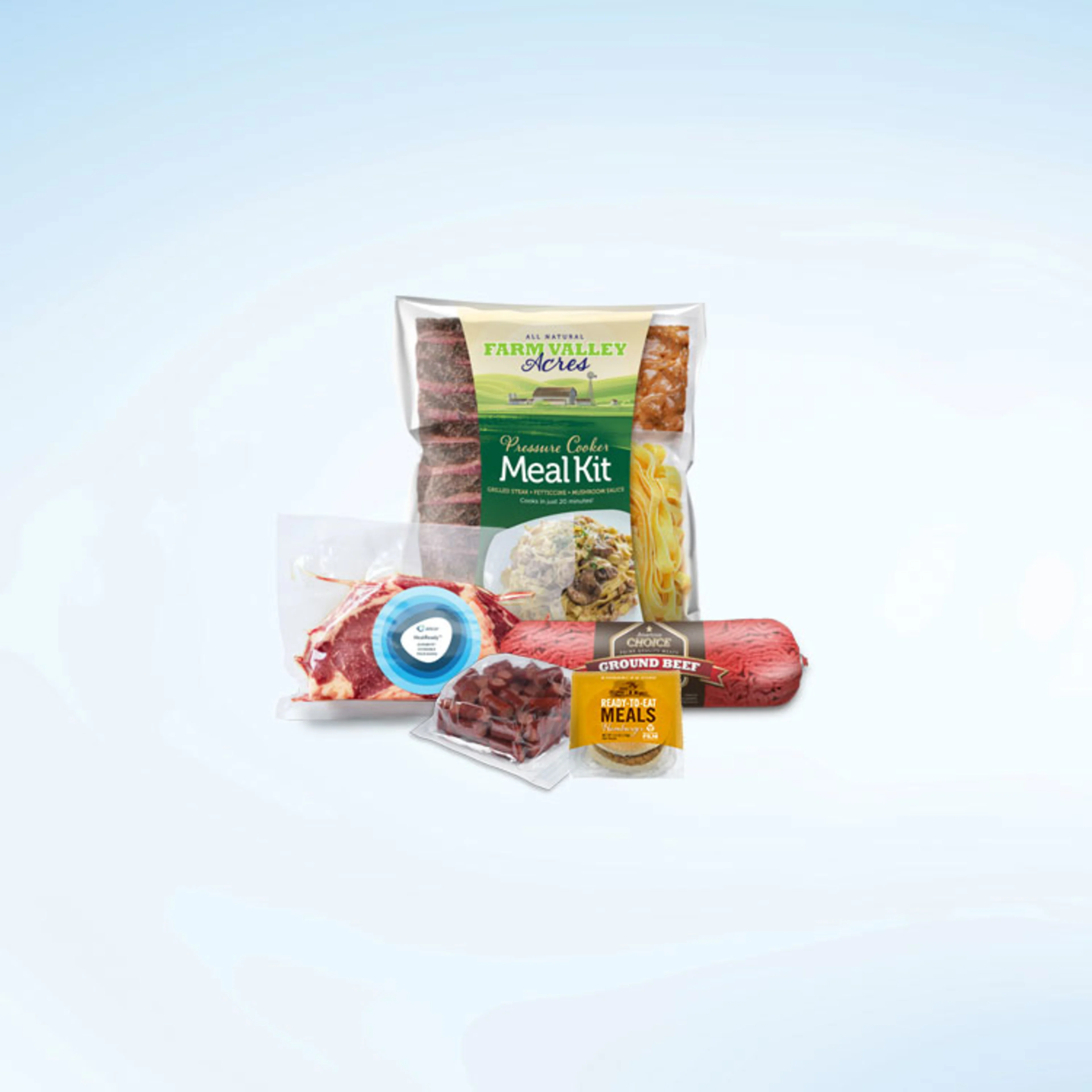 Download-Page--Thumb