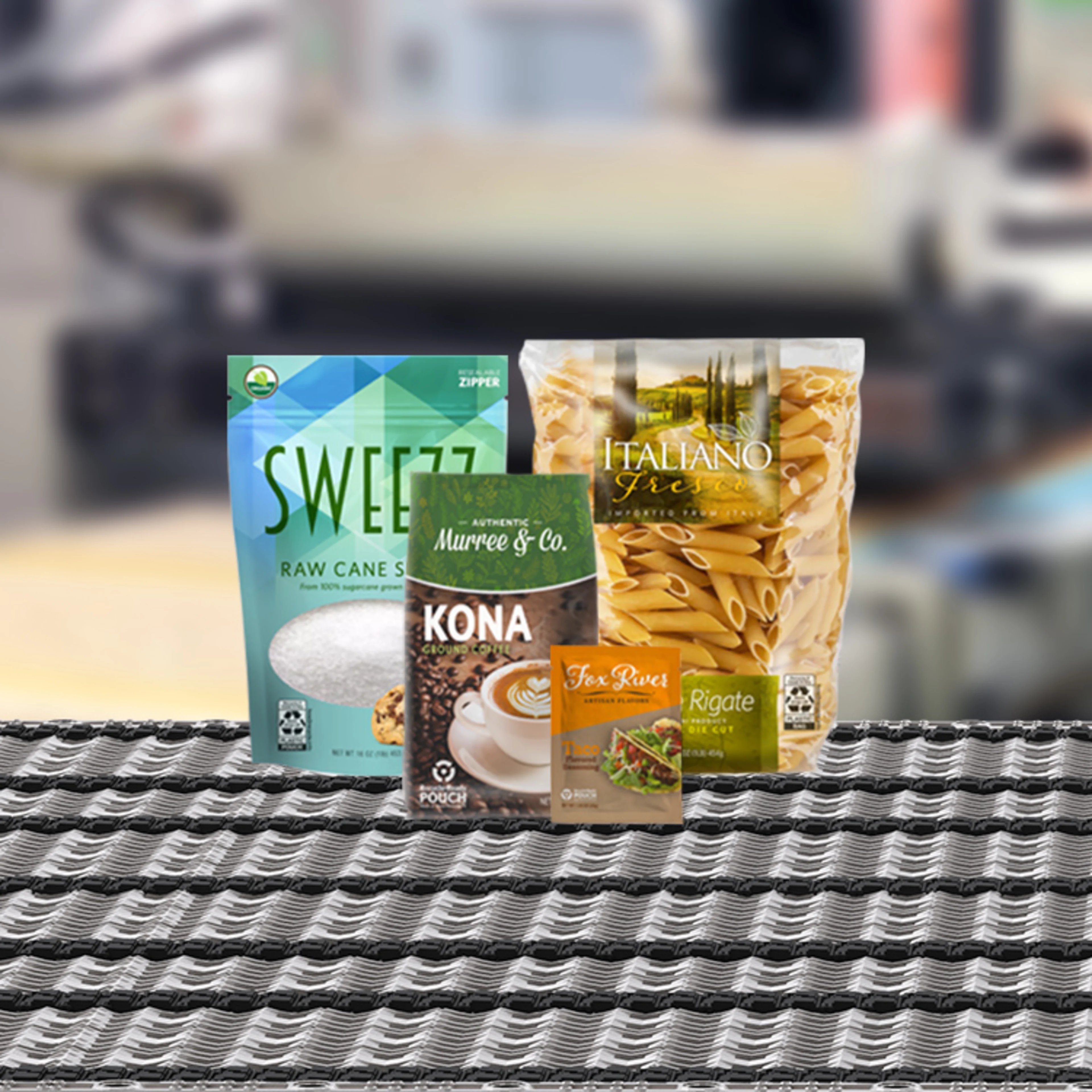 Download-Page-Thumb-update