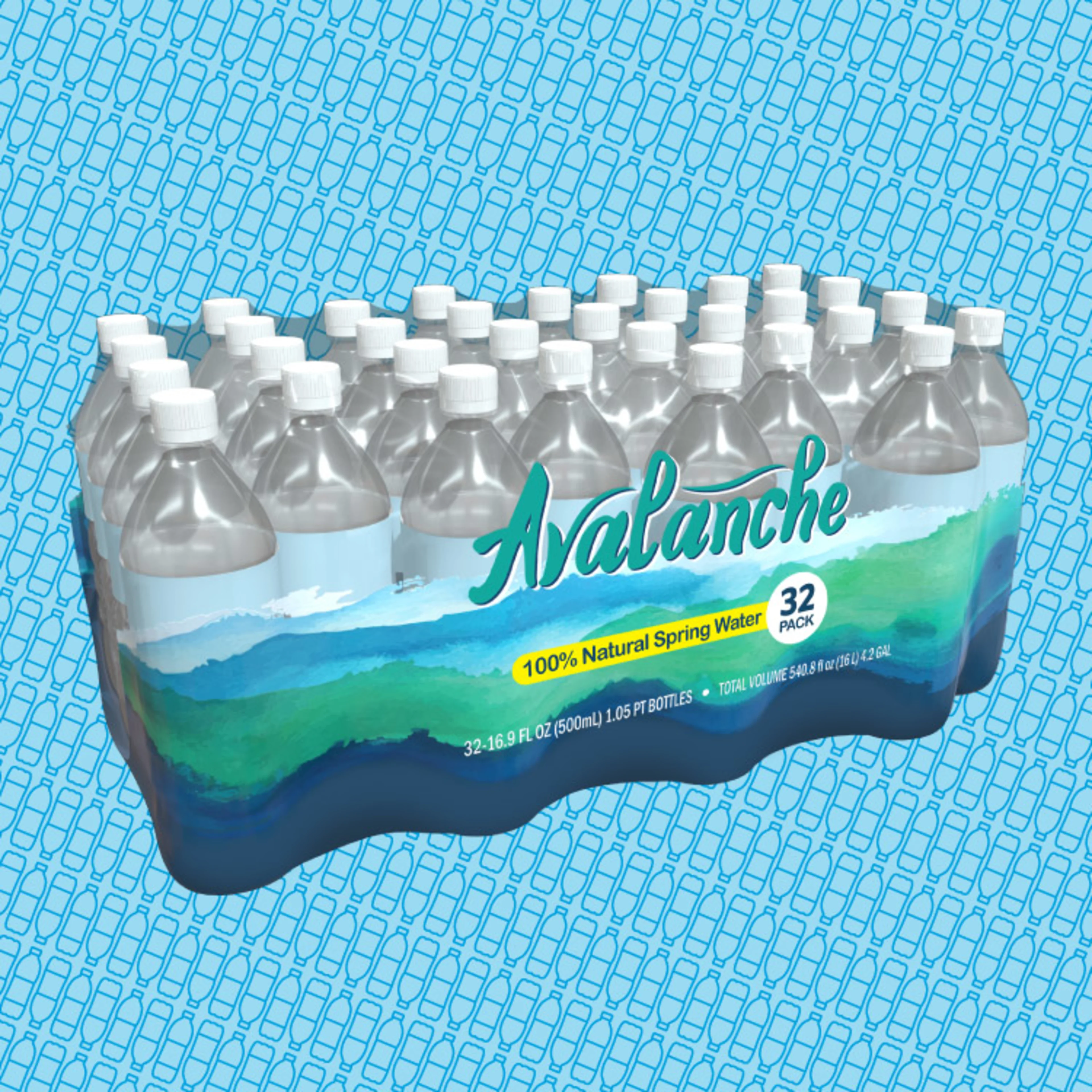 Download-Page-Thumb-new