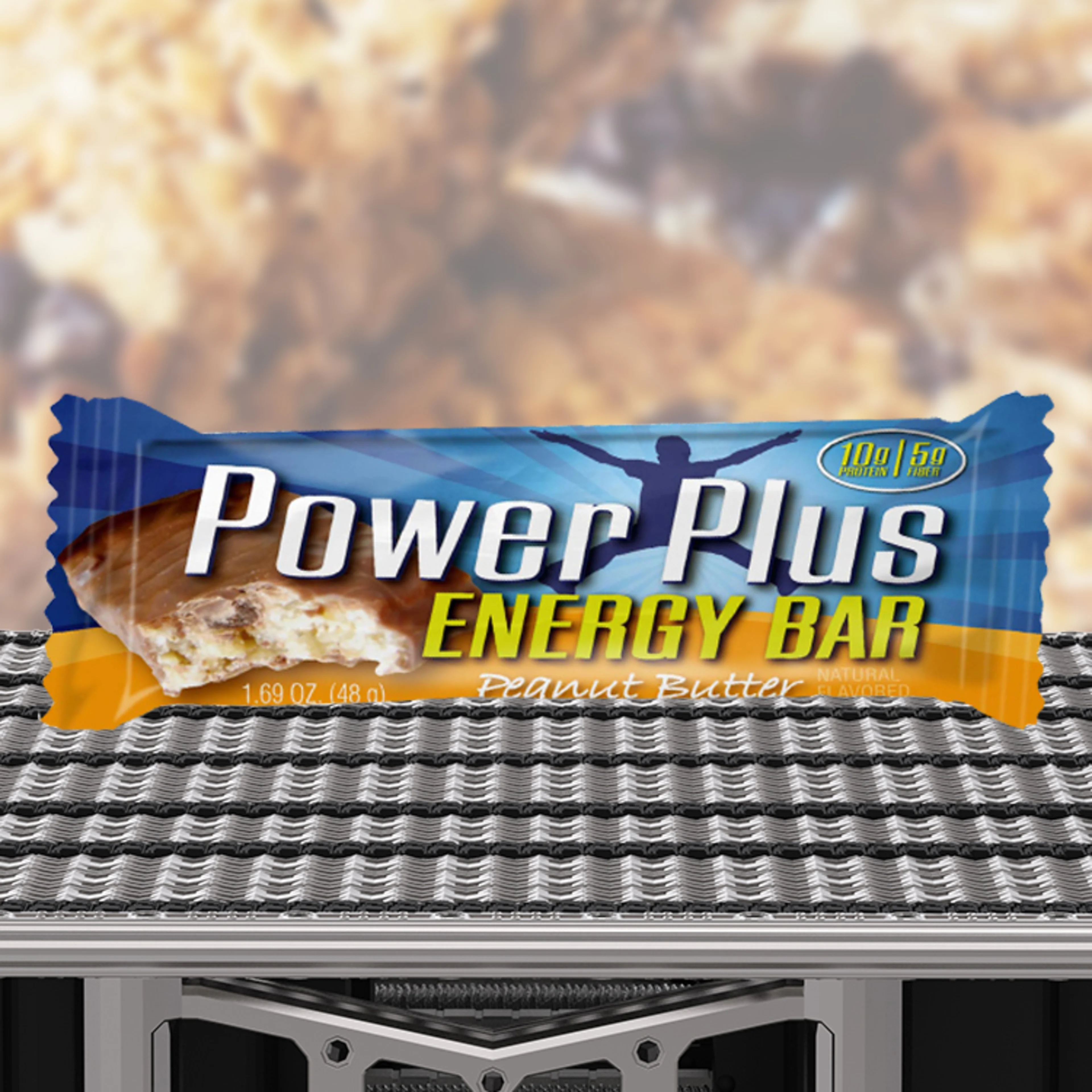 Download-Page-Thumb-Updated