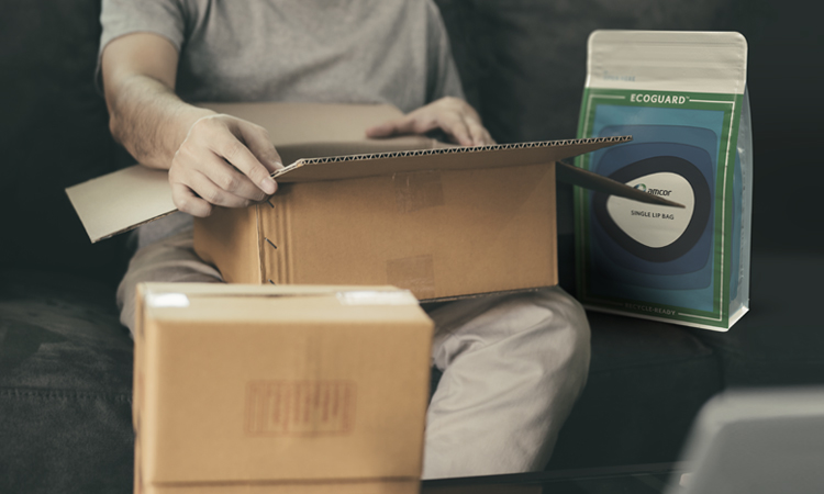 Ecommerce-COVER-new-brand 750x450