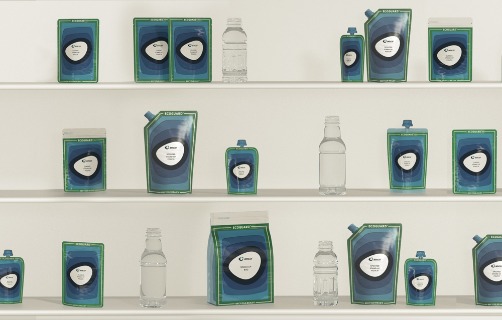 Ecommerce-READY-PACKS New-brand-ARTICLE