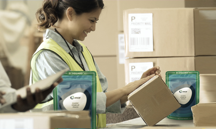 Ecommerce-SUPPLY-CHAIN new-brand 750x450