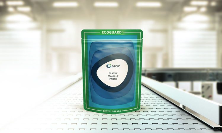 Ecommerce new brand 750x450