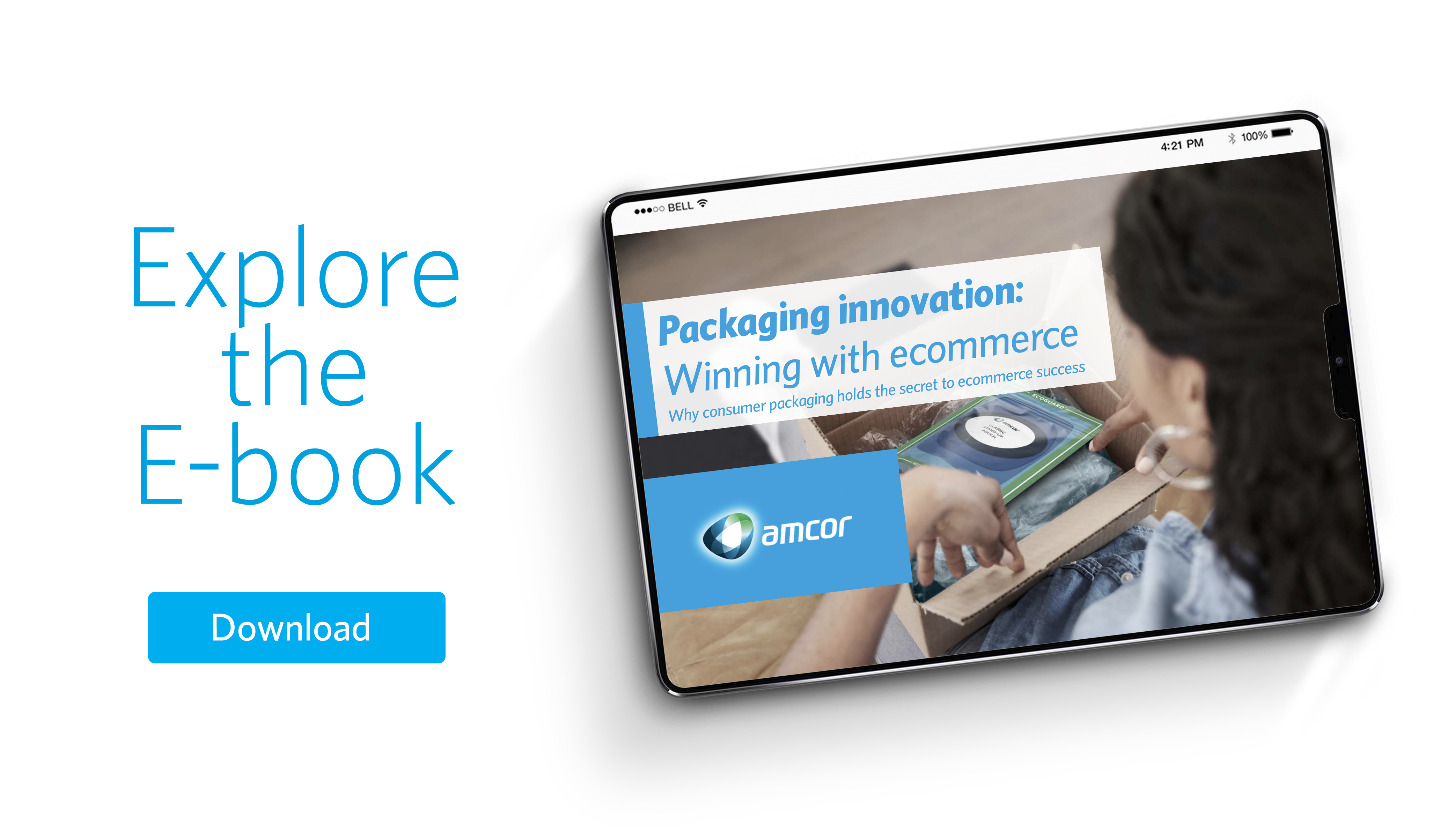 EXPLORE-Ebook-E-commerce-new-brand