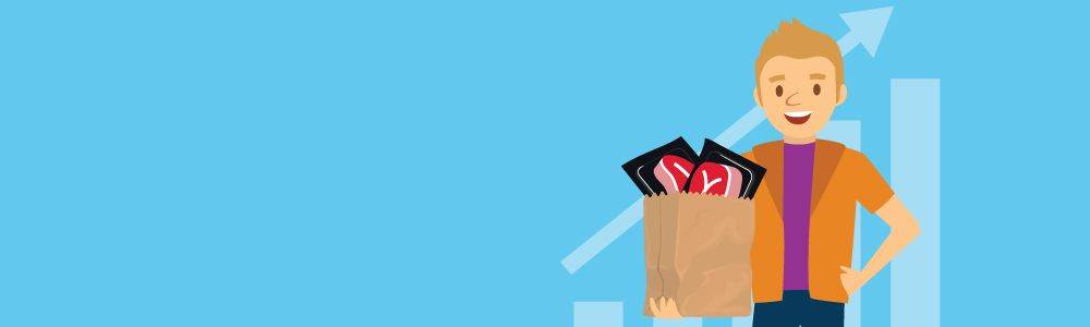 FreshCase-Processor-Download-Header