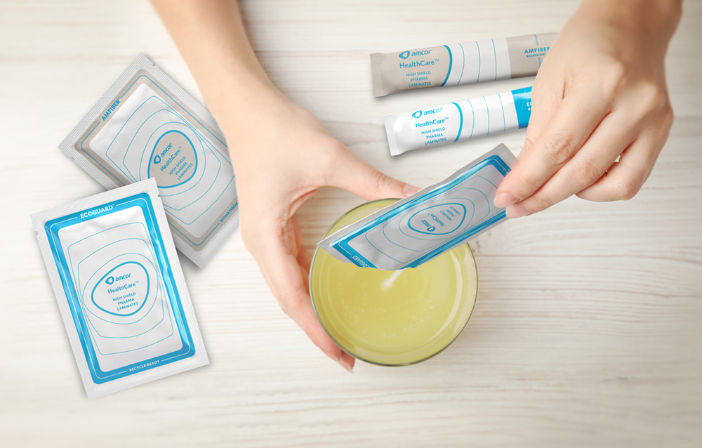 High-shield-sachet-ON-TABLE-new-brand-ARTICLE