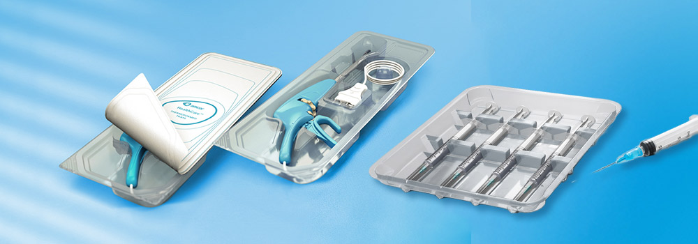 hna-amsecure-infographic main