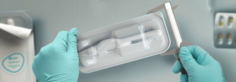 hna-thermoform-medical main