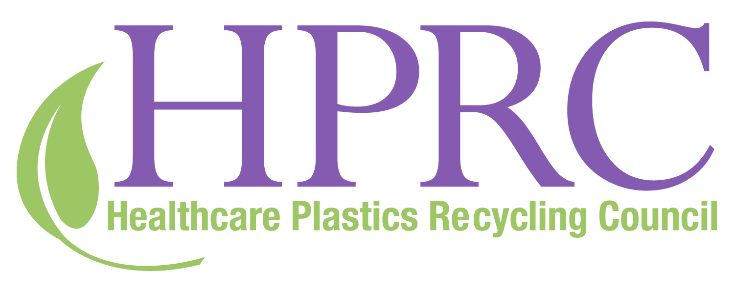 HPRC Logo JPG.JPG