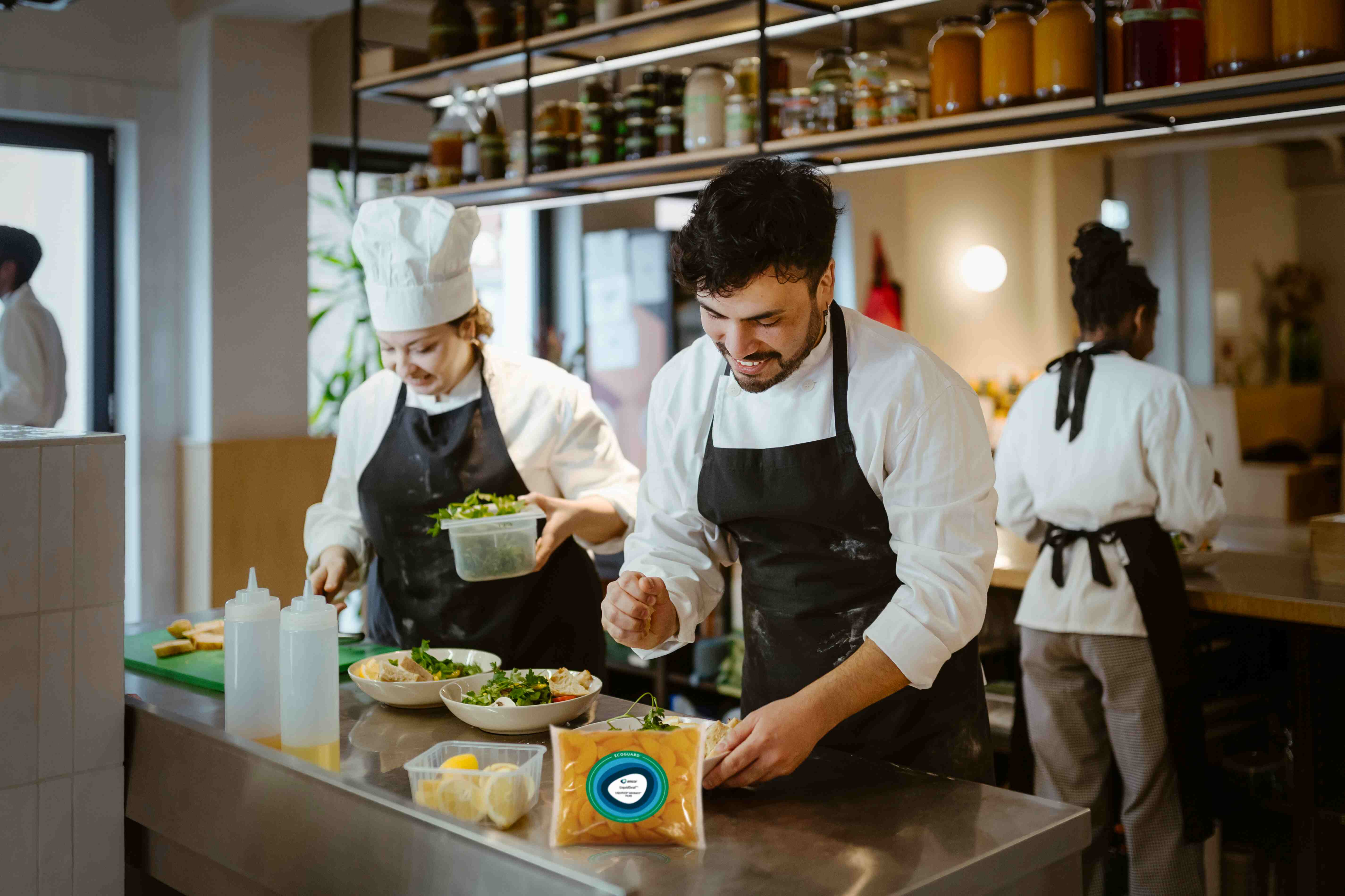 Liquid ambiloc peach puch (1)