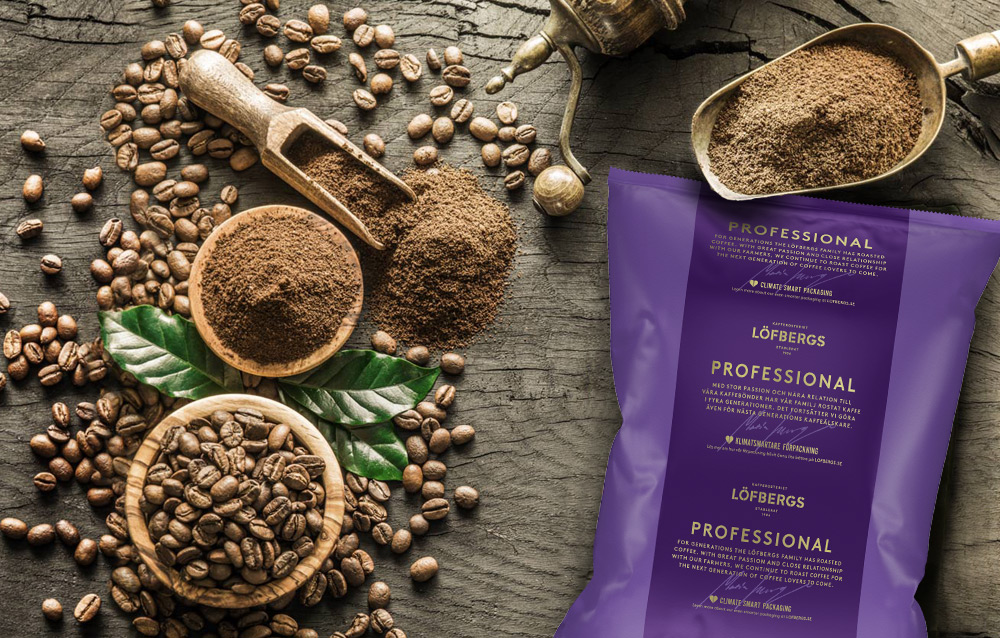 lofberg-banner 1000x638