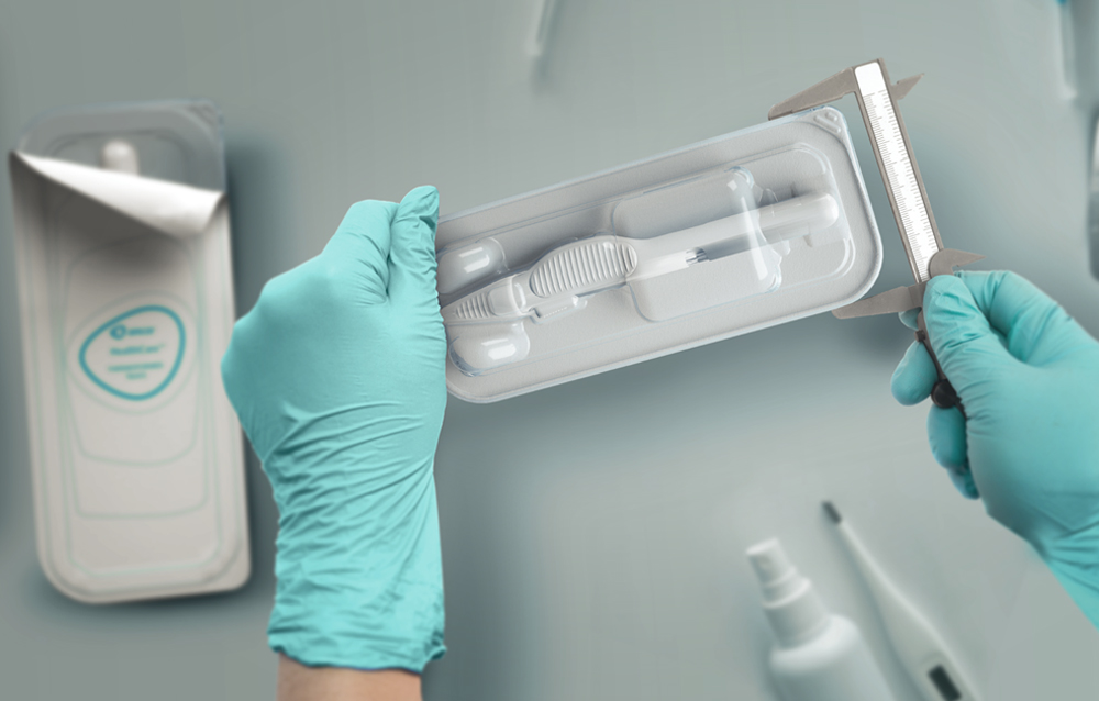 MD0016-Thermoformed-trays-measure-ARTICLE