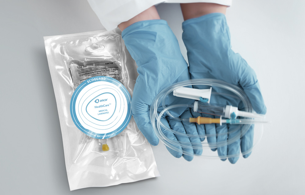 Medical-lamiates-fluids-INSIGHT-1000x638