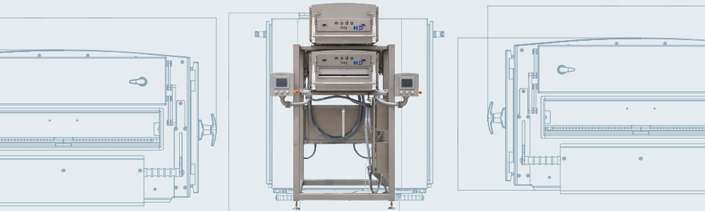 ModaBag-Download-Header