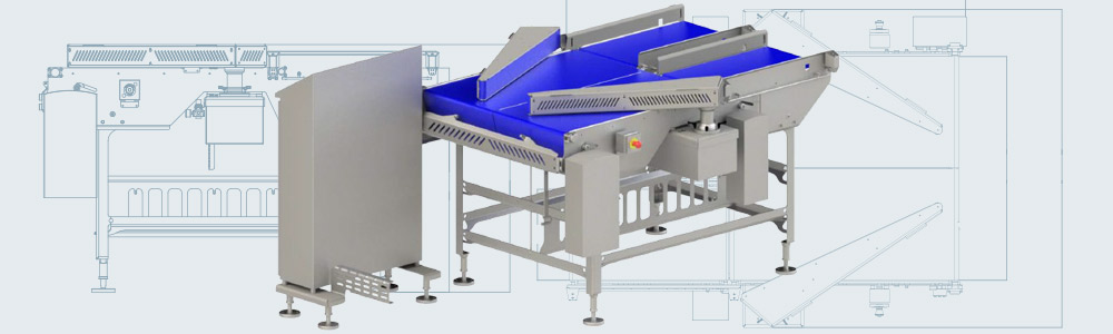 ModaMerge-Download-Header