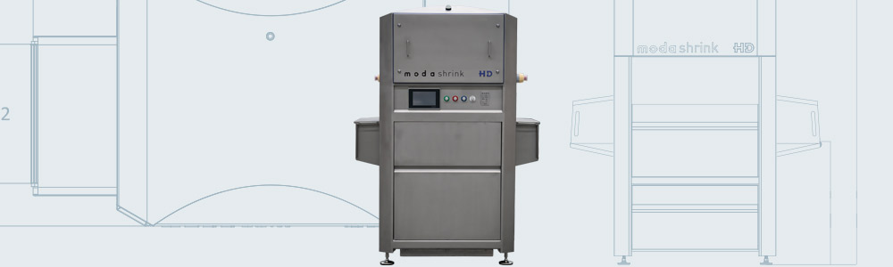 ModaShrink-Download-Header