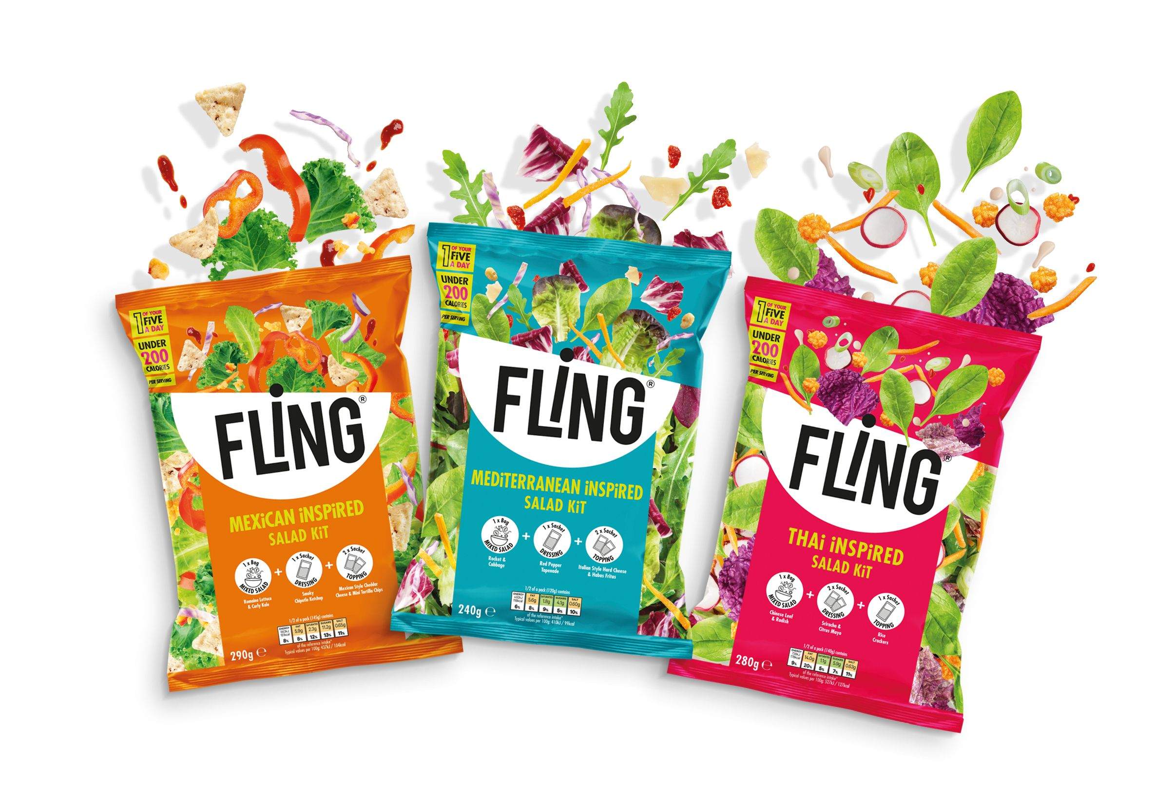 New Group Shot Fling[1]