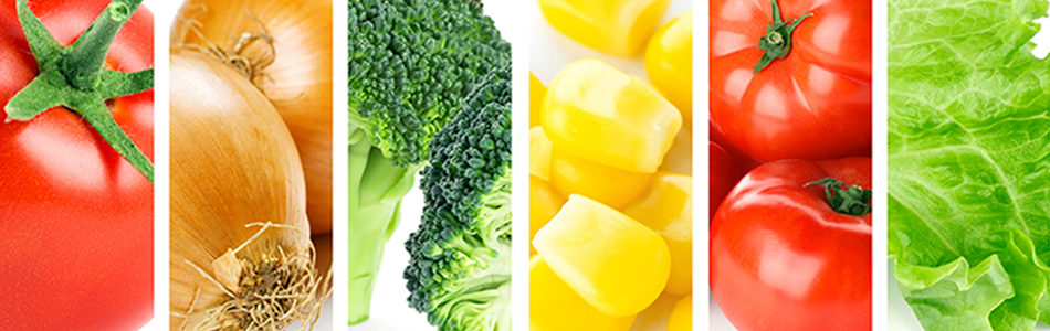 P-Plus-Veg-Image--for-Download-Page