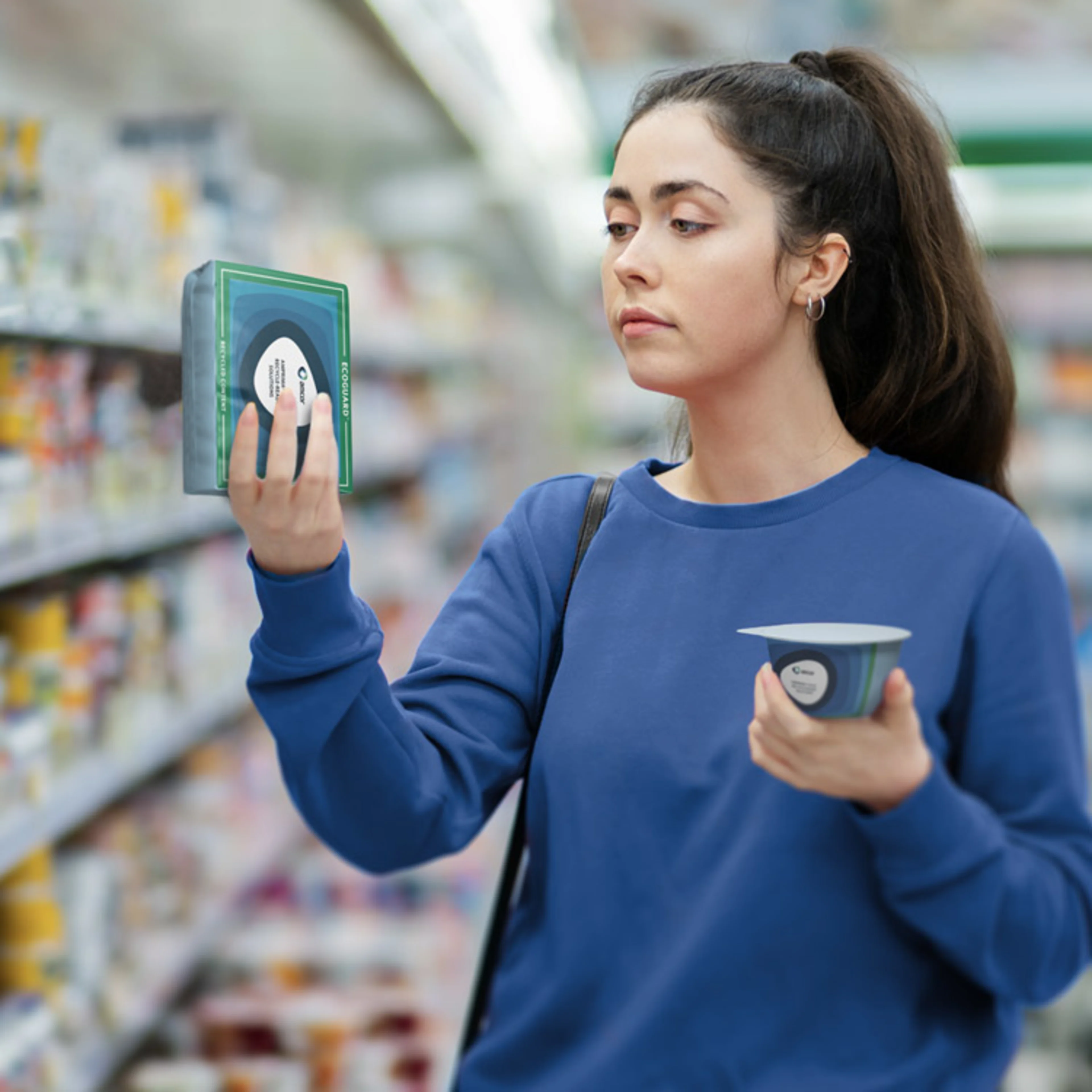 PACK-claims-WOMAN-check-INSIGHT-THUMB-750x750