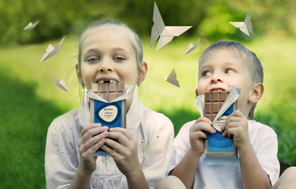 Performance-paper-LAUNCH-COVER-ARTICLE