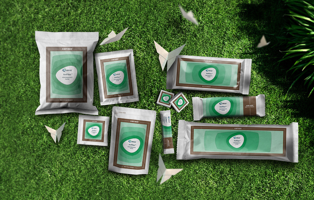 Performance-Paper-laying-grass-INSIGHT-1000x638 (1) (1).jpg