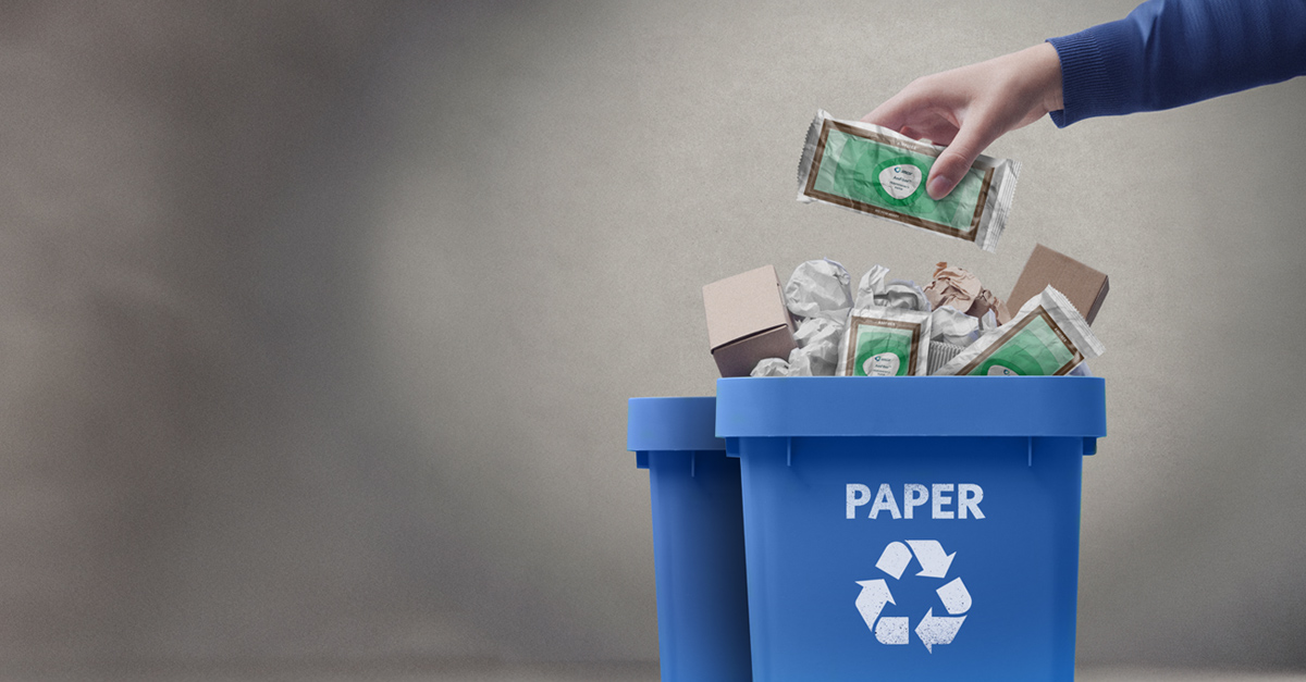 Performance-Paper-to-trash-bin-Linkedin-1200x627